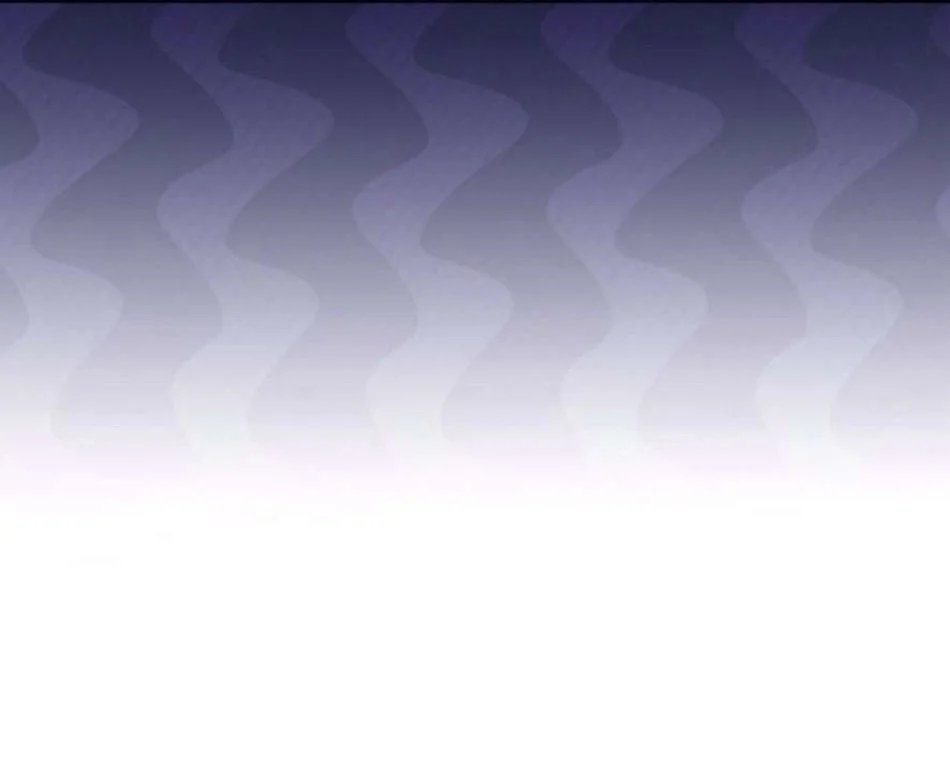 Cẩn Thận Va Phải Tình Yêu Chương 28 - trang 91