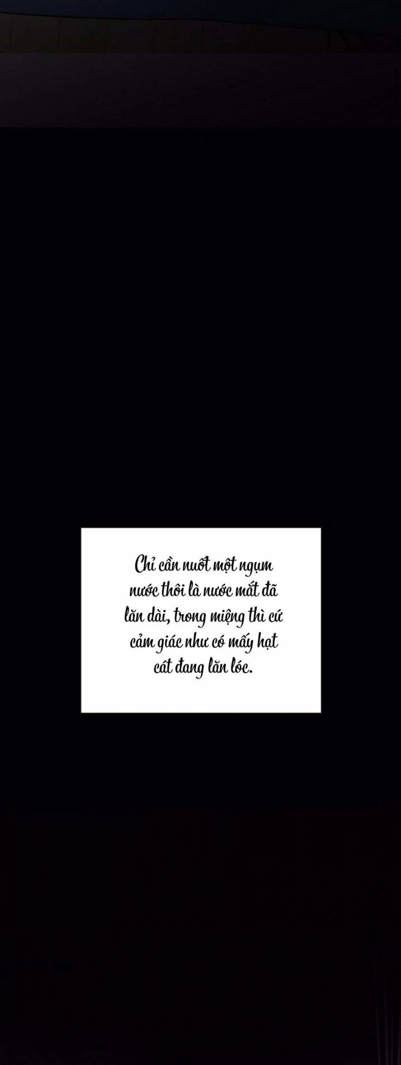 Cẩn Thận Va Phải Tình Yêu Chương 29 - trang 75