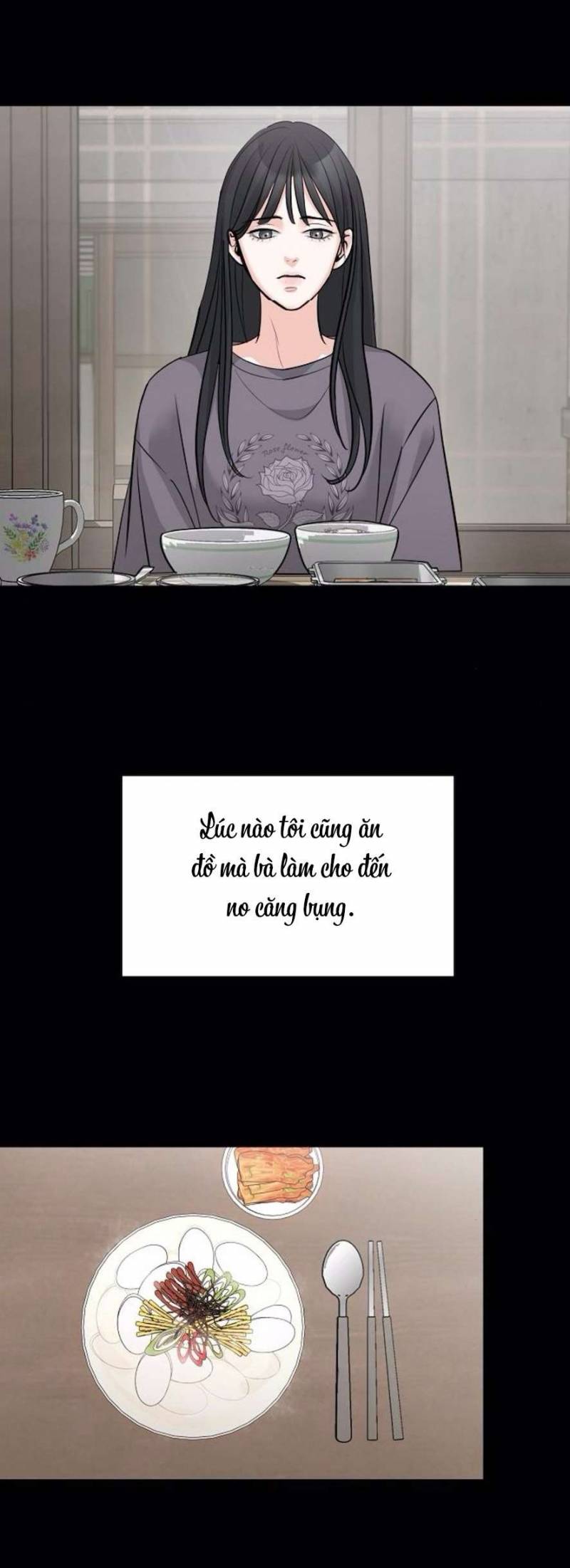 Cẩn Thận Va Phải Tình Yêu Chương 29 - trang 82