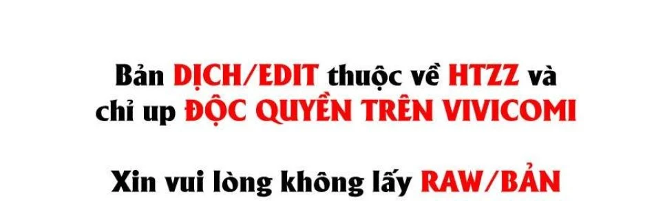 Cẩn Thận Va Phải Tình Yêu Chương 30 - trang 2