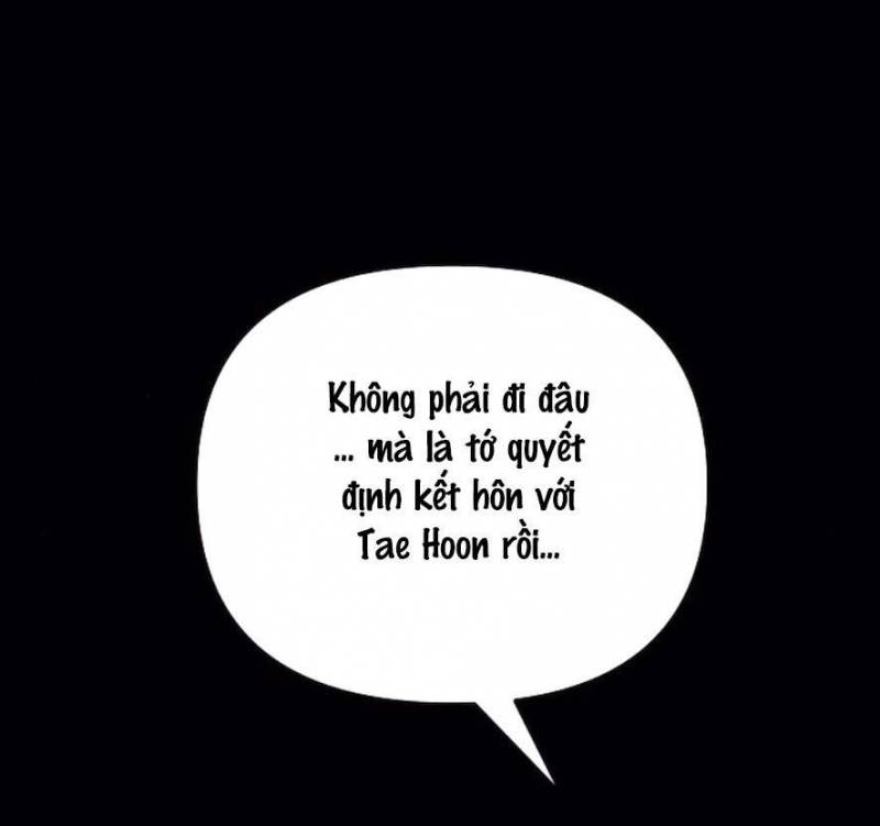 Cẩn Thận Va Phải Tình Yêu Chương 30 - trang 176