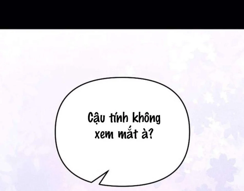 Cẩn Thận Va Phải Tình Yêu Chương 30 - trang 96