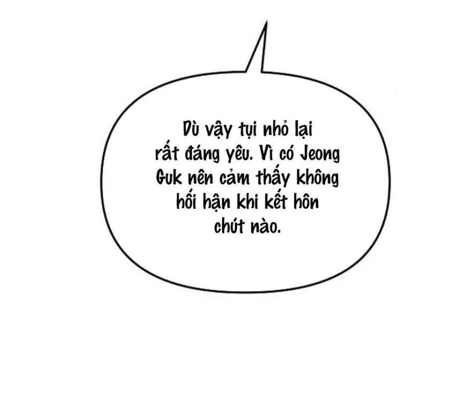 Cẩn Thận Va Phải Tình Yêu Chương 30 - trang 45