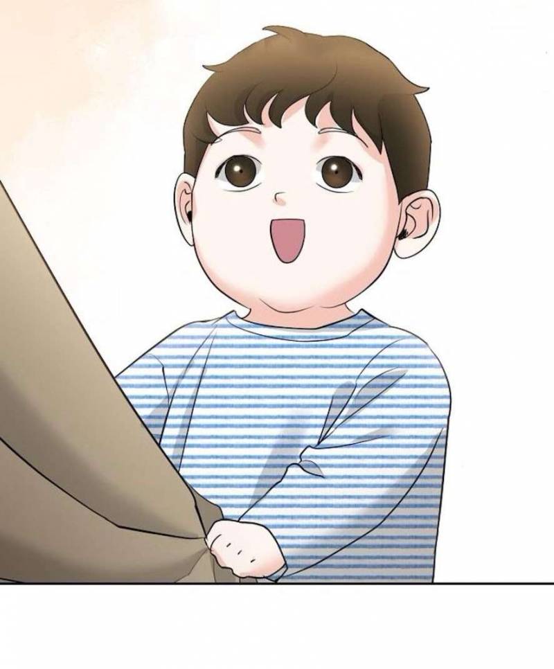 Cẩn Thận Va Phải Tình Yêu Chương 30 - trang 123