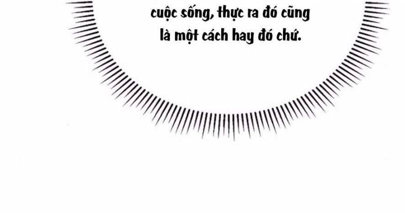 Cẩn Thận Va Phải Tình Yêu Chương 30 - trang 149