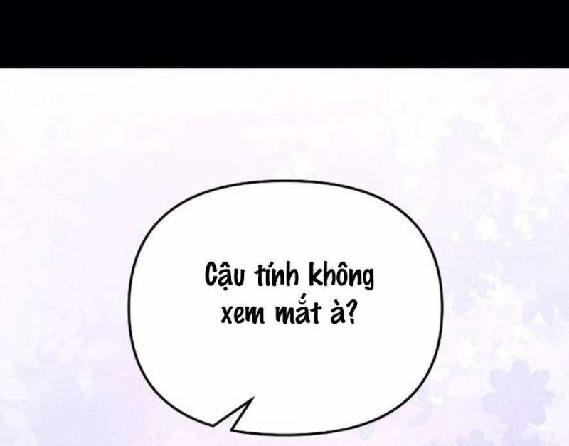 Cẩn Thận Va Phải Tình Yêu Chương 30 - trang 196