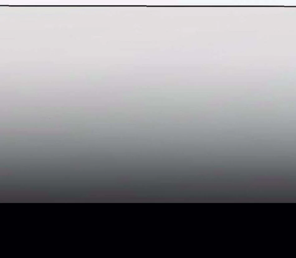 Cẩn Thận Va Phải Tình Yêu Chương 30 - trang 72