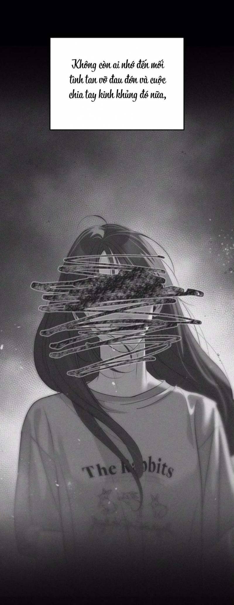 Cẩn Thận Va Phải Tình Yêu Chương 30 - trang 193