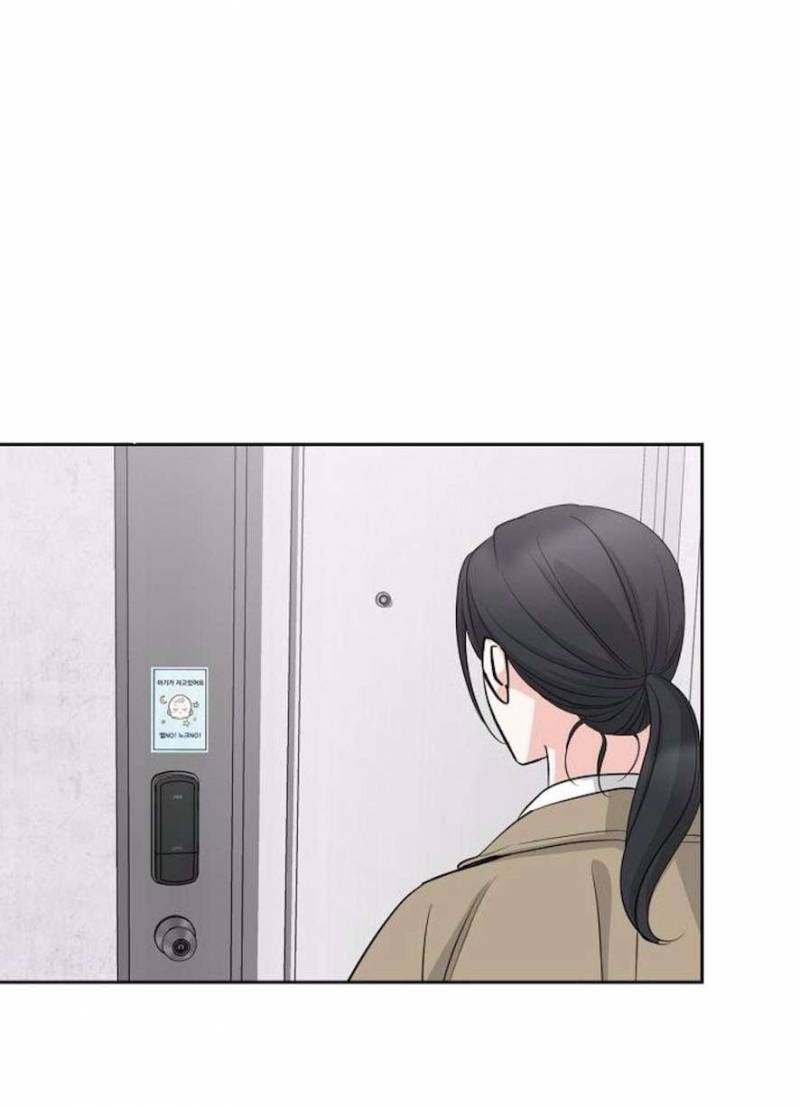 Cẩn Thận Va Phải Tình Yêu Chương 30 - trang 110