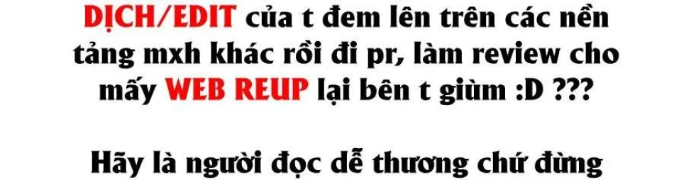 Cẩn Thận Va Phải Tình Yêu Chương 30 - trang 3