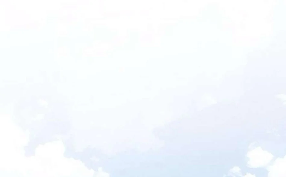 Cẩn Thận Va Phải Tình Yêu Chương 30 - trang 5