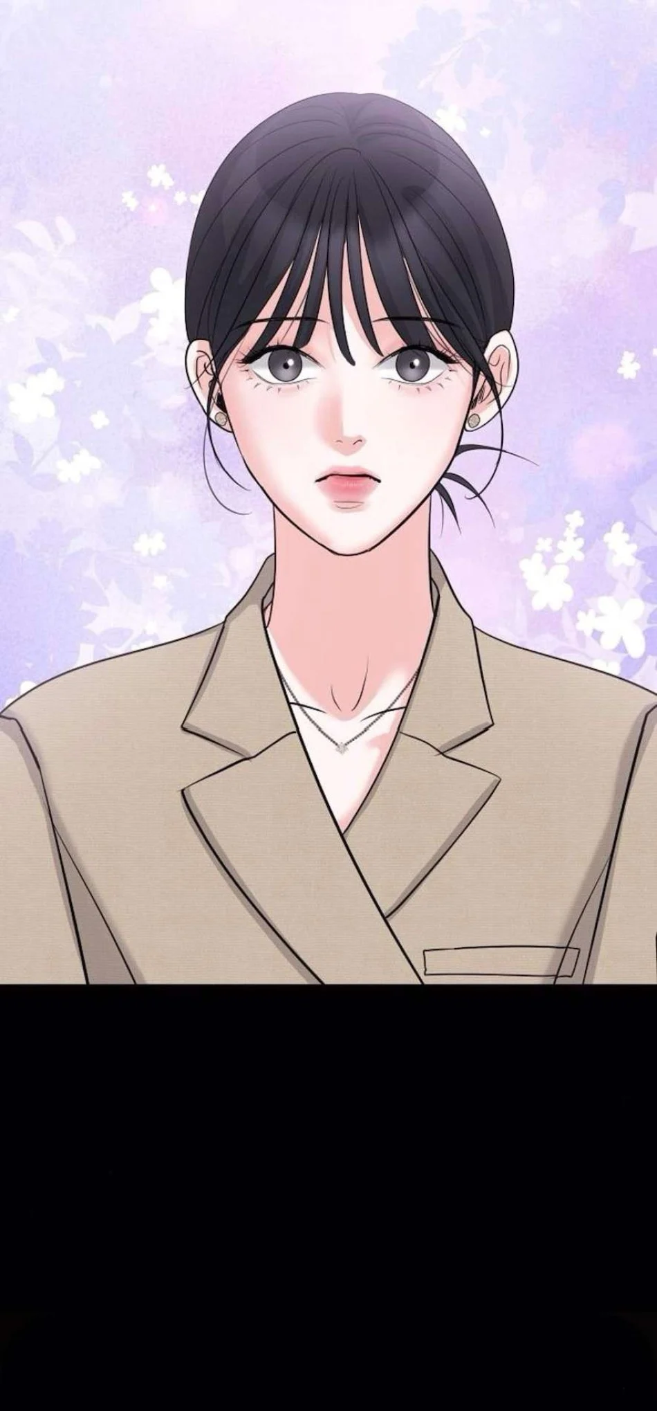 Cẩn Thận Va Phải Tình Yêu Chương 30 - trang 97