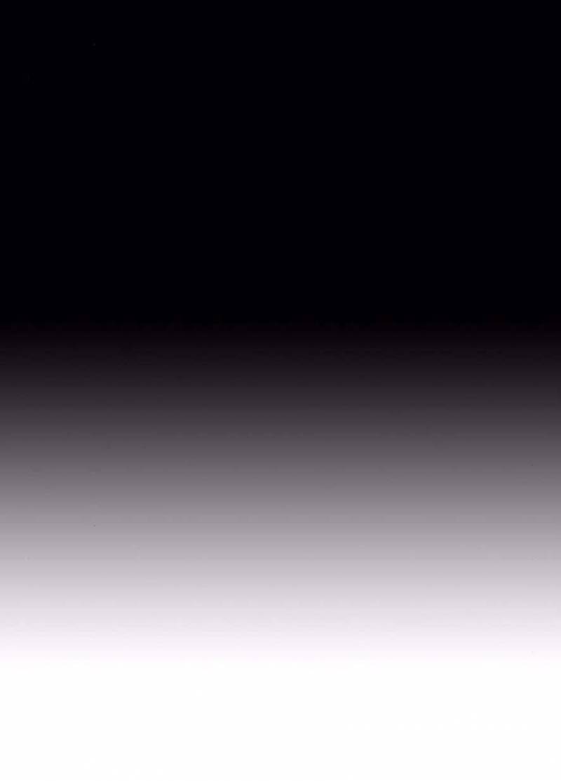 Cẩn Thận Va Phải Tình Yêu Chương 30 - trang 198