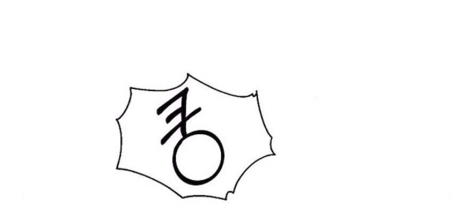 Cẩn Thận Va Phải Tình Yêu Chương 30 - trang 11