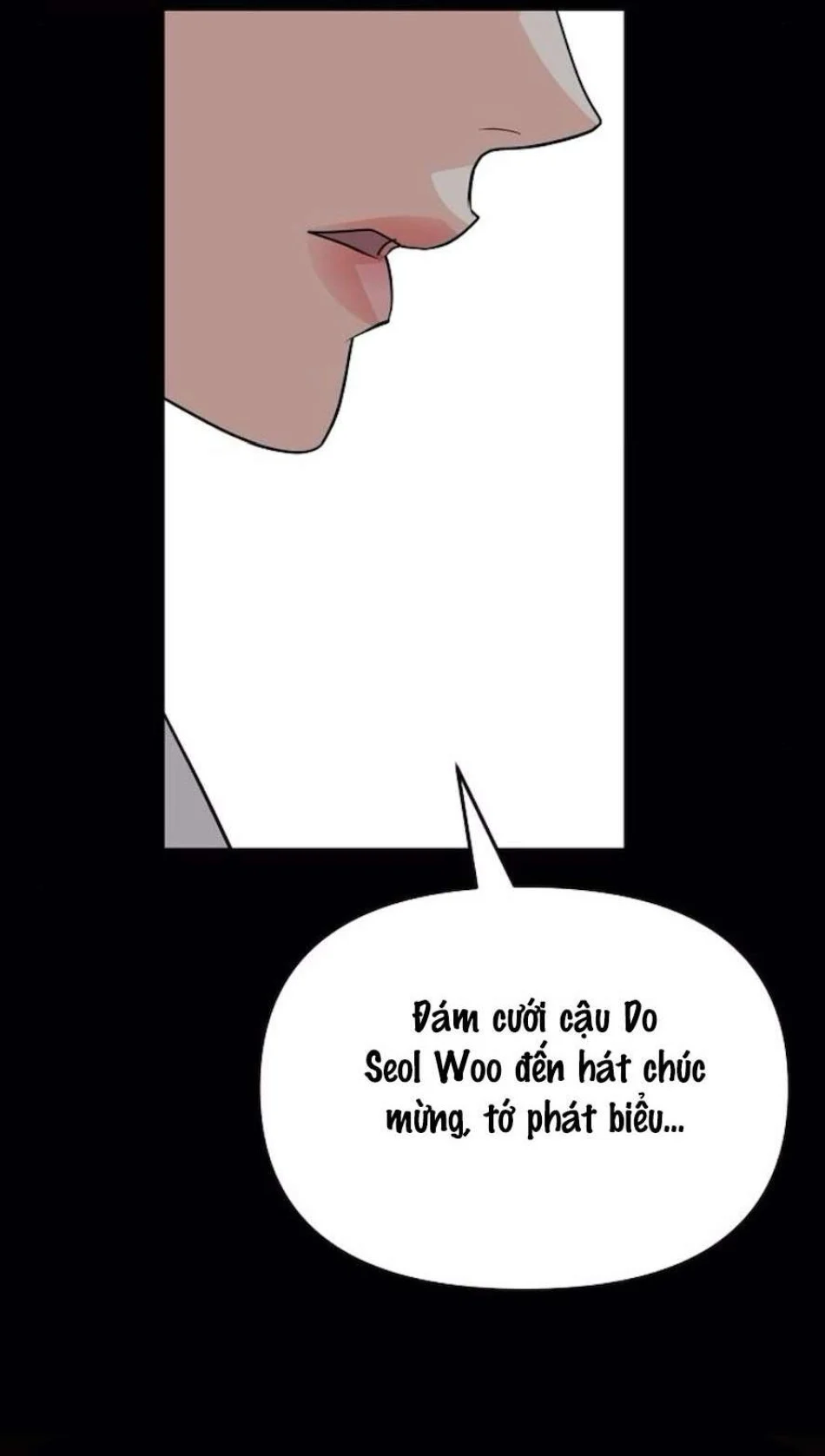 Cẩn Thận Va Phải Tình Yêu Chương 30 - trang 89