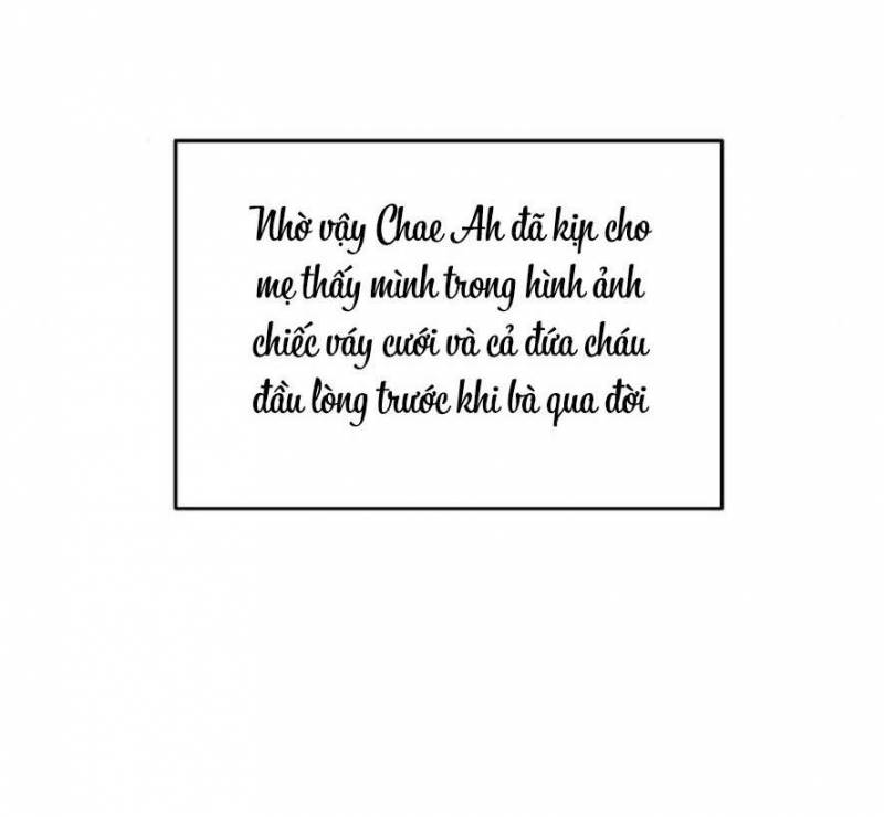 Cẩn Thận Va Phải Tình Yêu Chương 30 - trang 124