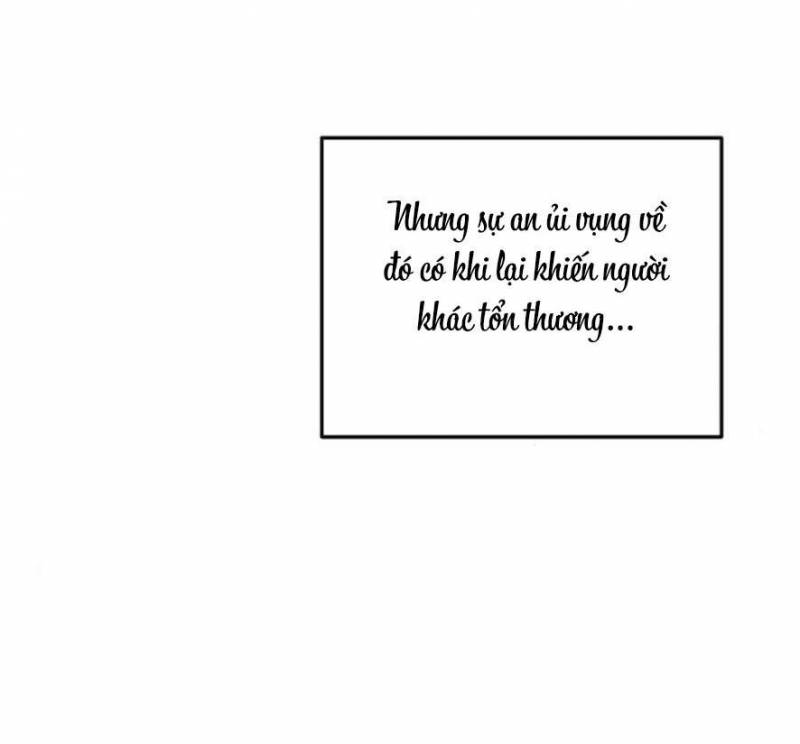 Cẩn Thận Va Phải Tình Yêu Chương 30 - trang 141