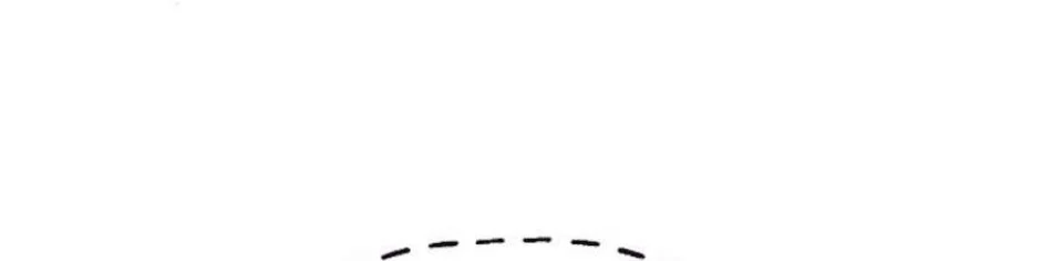 Cẩn Thận Va Phải Tình Yêu Chương 30 - trang 56