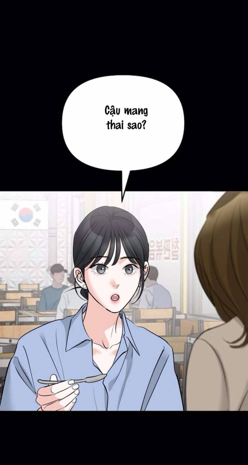 Cẩn Thận Va Phải Tình Yêu Chương 30 - trang 179