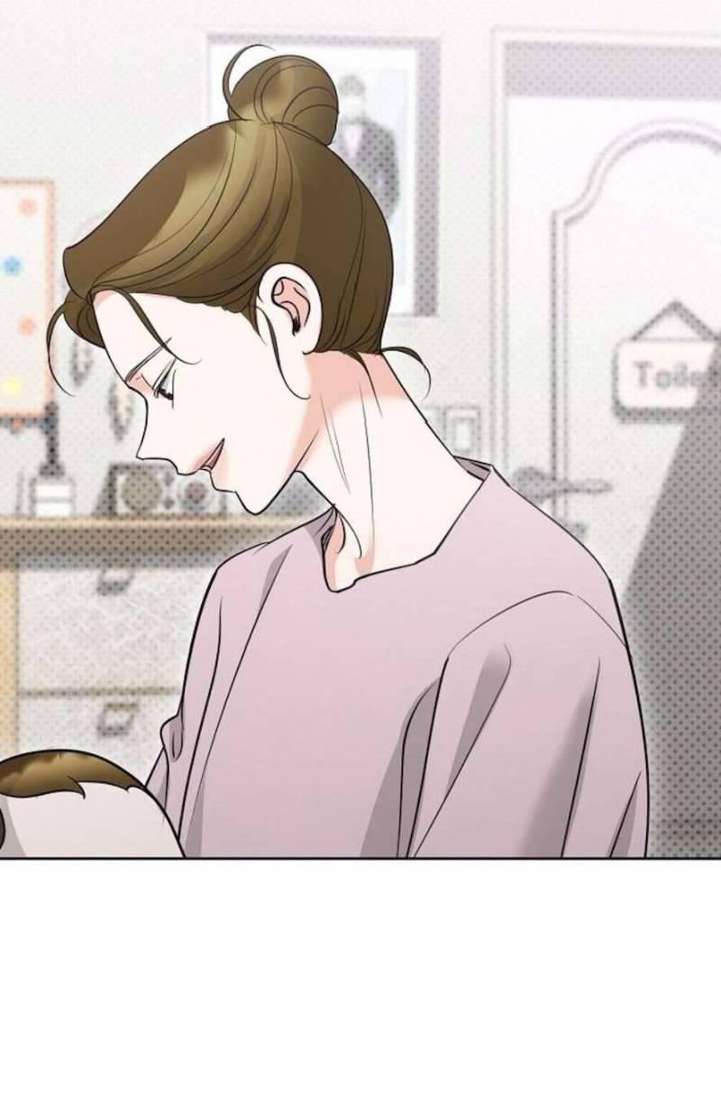 Cẩn Thận Va Phải Tình Yêu Chương 30 - trang 134