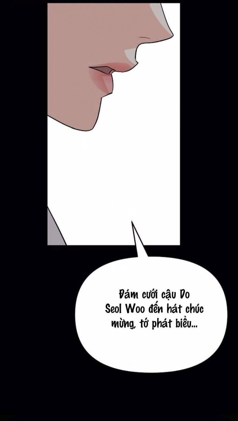 Cẩn Thận Va Phải Tình Yêu Chương 30 - trang 189