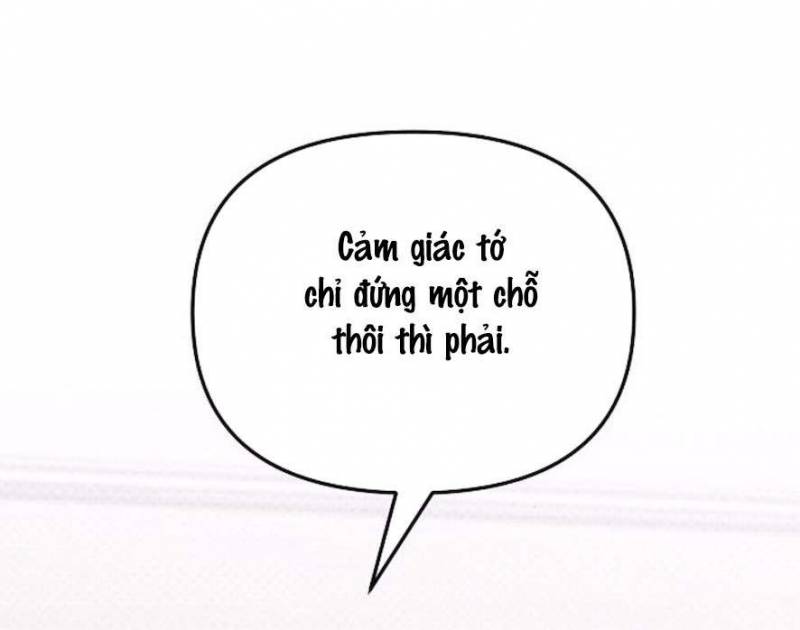 Cẩn Thận Va Phải Tình Yêu Chương 30 - trang 133