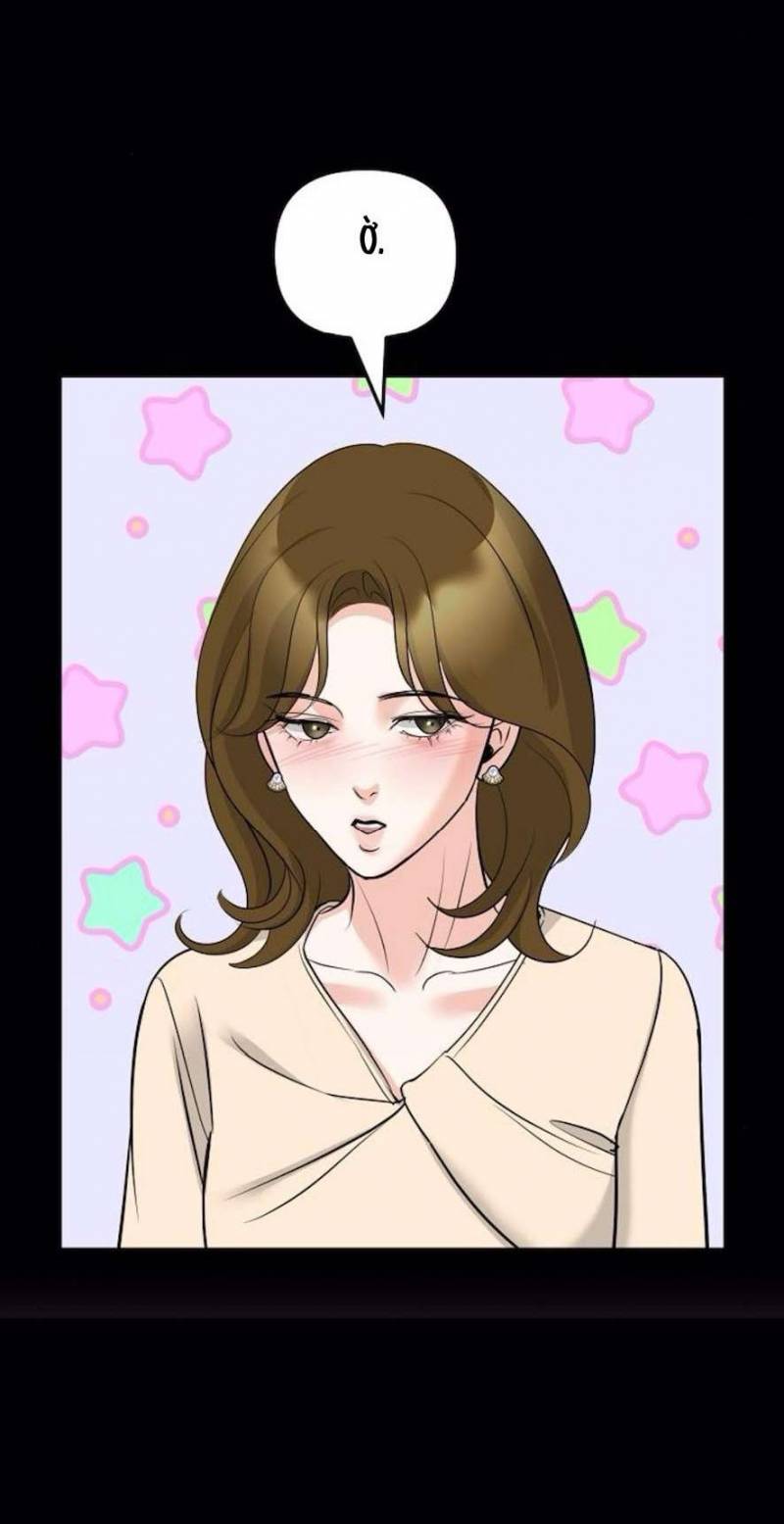 Cẩn Thận Va Phải Tình Yêu Chương 30 - trang 180