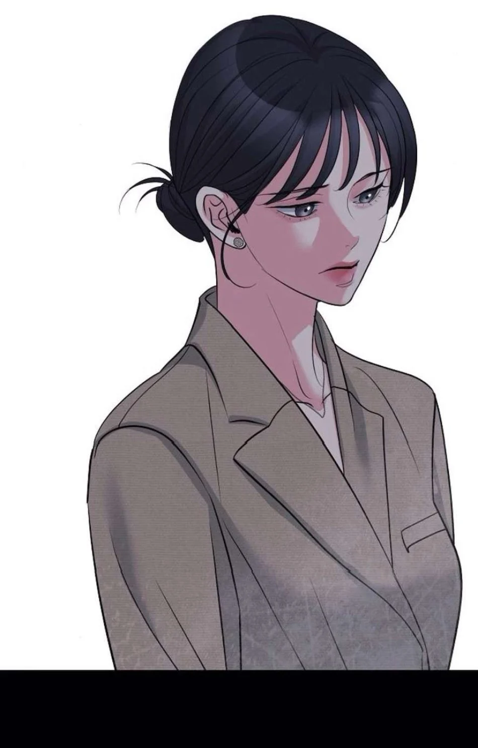 Cẩn Thận Va Phải Tình Yêu Chương 30 - trang 92