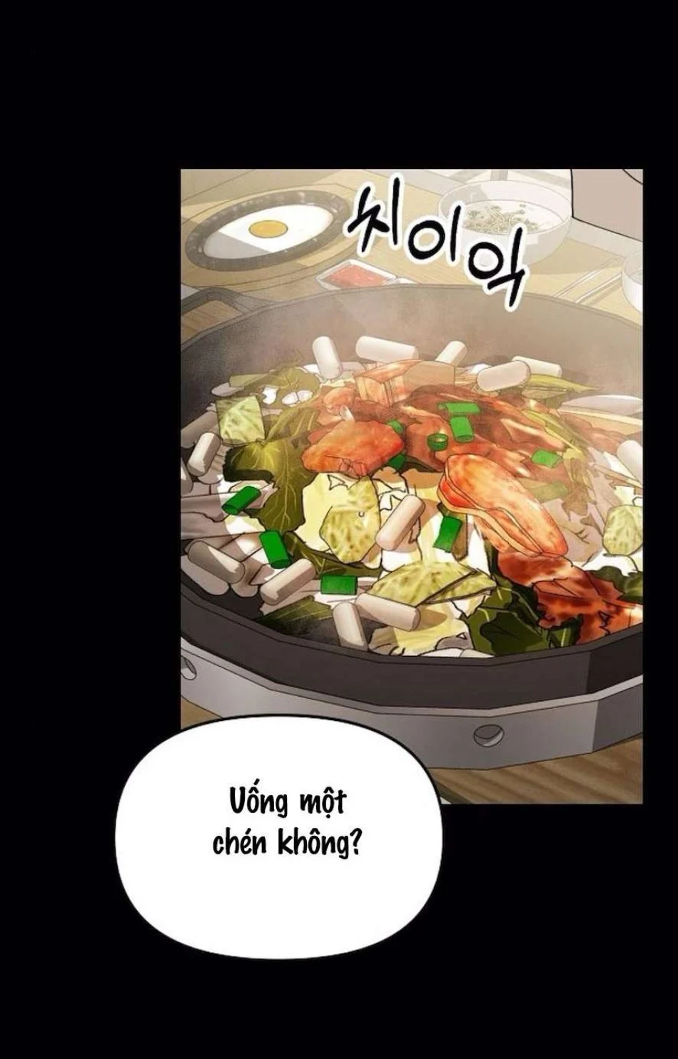 Cẩn Thận Va Phải Tình Yêu Chương 30 - trang 74