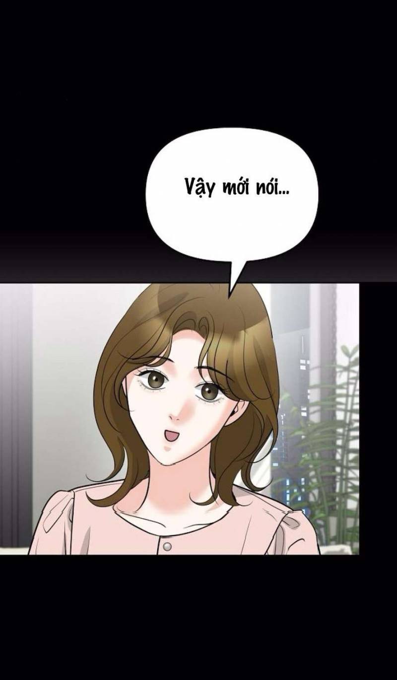 Cẩn Thận Va Phải Tình Yêu Chương 30 - trang 195