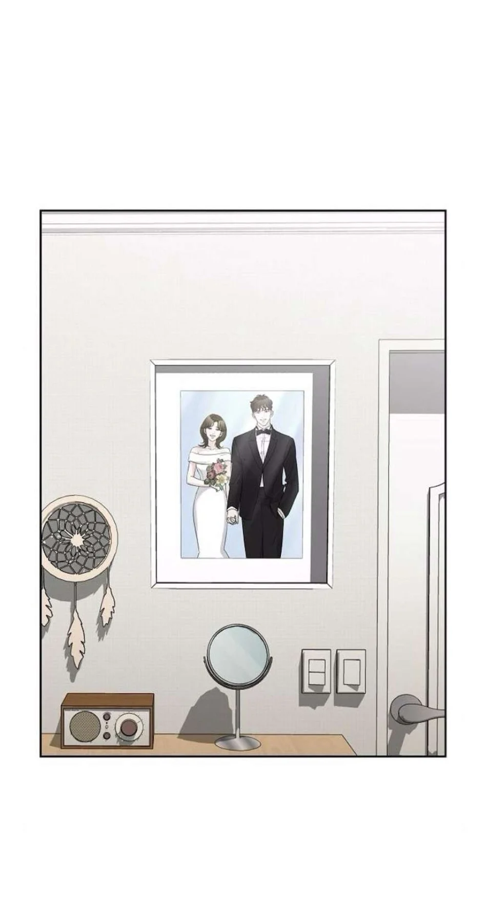 Cẩn Thận Va Phải Tình Yêu Chương 30 - trang 68