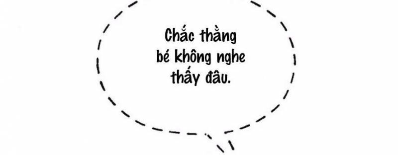 Cẩn Thận Va Phải Tình Yêu Chương 30 - trang 157