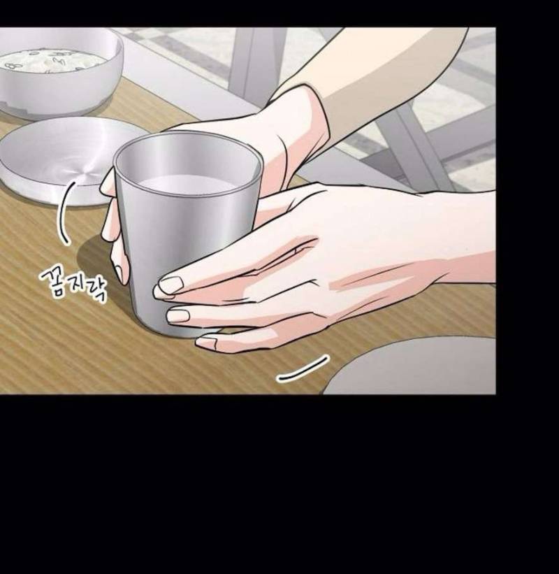 Cẩn Thận Va Phải Tình Yêu Chương 30 - trang 177