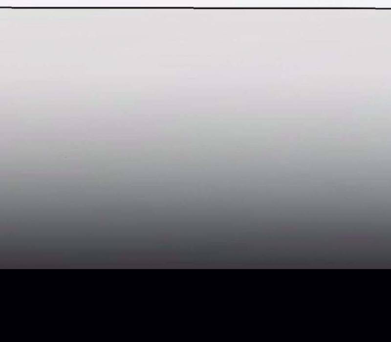 Cẩn Thận Va Phải Tình Yêu Chương 30 - trang 172