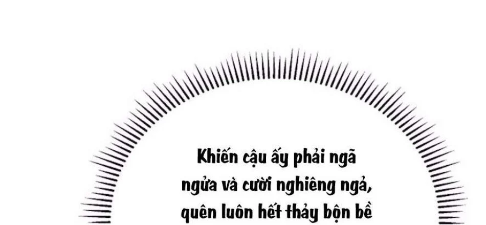 Cẩn Thận Va Phải Tình Yêu Chương 30 - trang 48