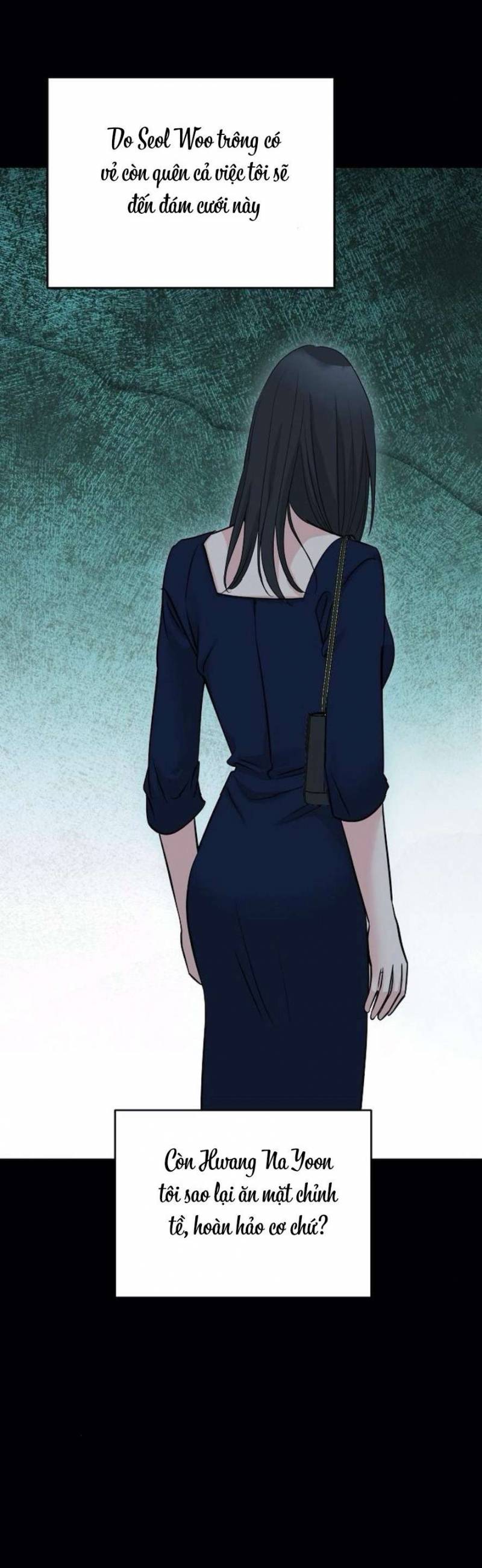 Cẩn Thận Va Phải Tình Yêu Chương 31 - trang 222