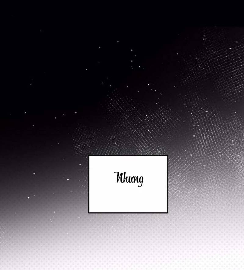 Cẩn Thận Va Phải Tình Yêu Chương 31 - trang 245