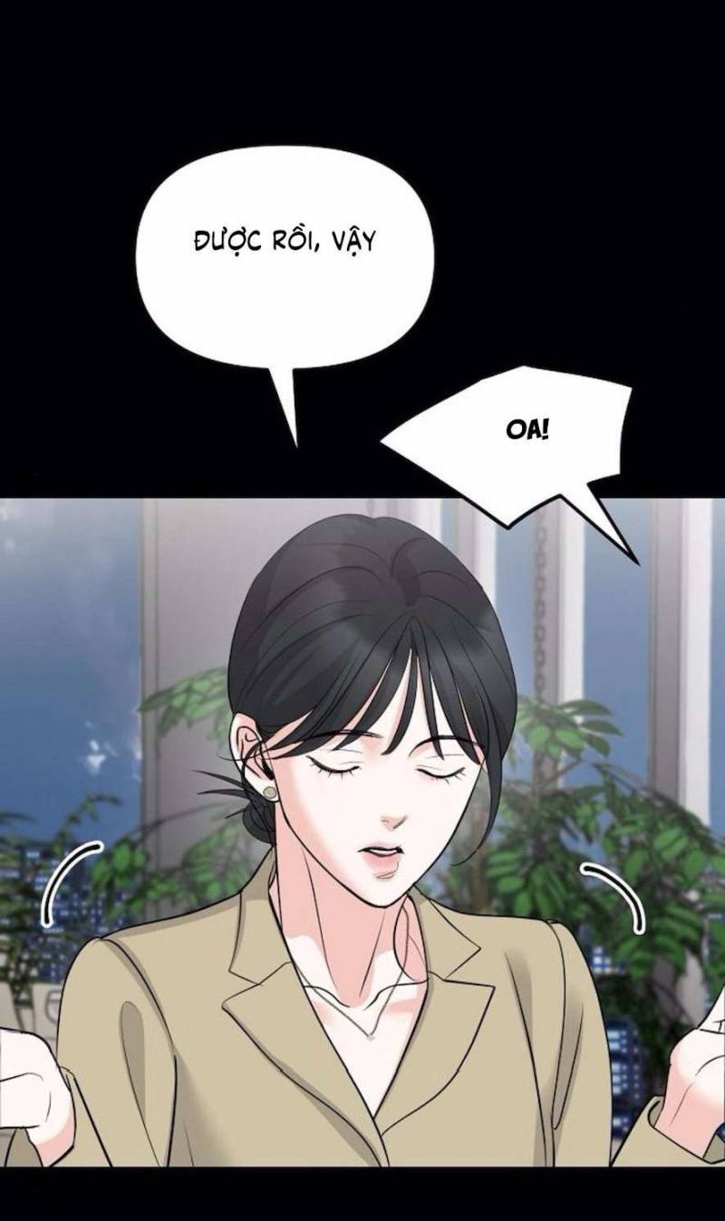 Cẩn Thận Va Phải Tình Yêu Chương 31 - trang 156