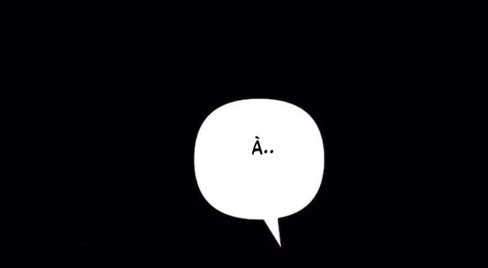 Cẩn Thận Va Phải Tình Yêu Chương 31 - trang 71