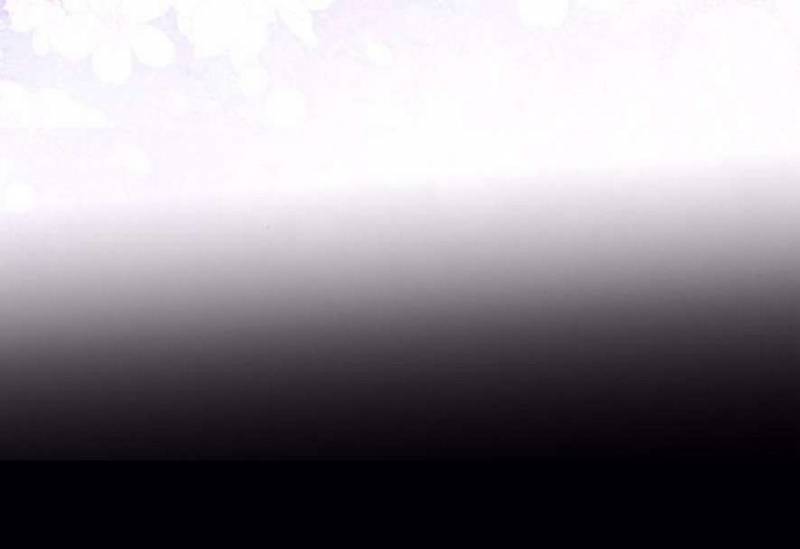 Cẩn Thận Va Phải Tình Yêu Chương 31 - trang 179