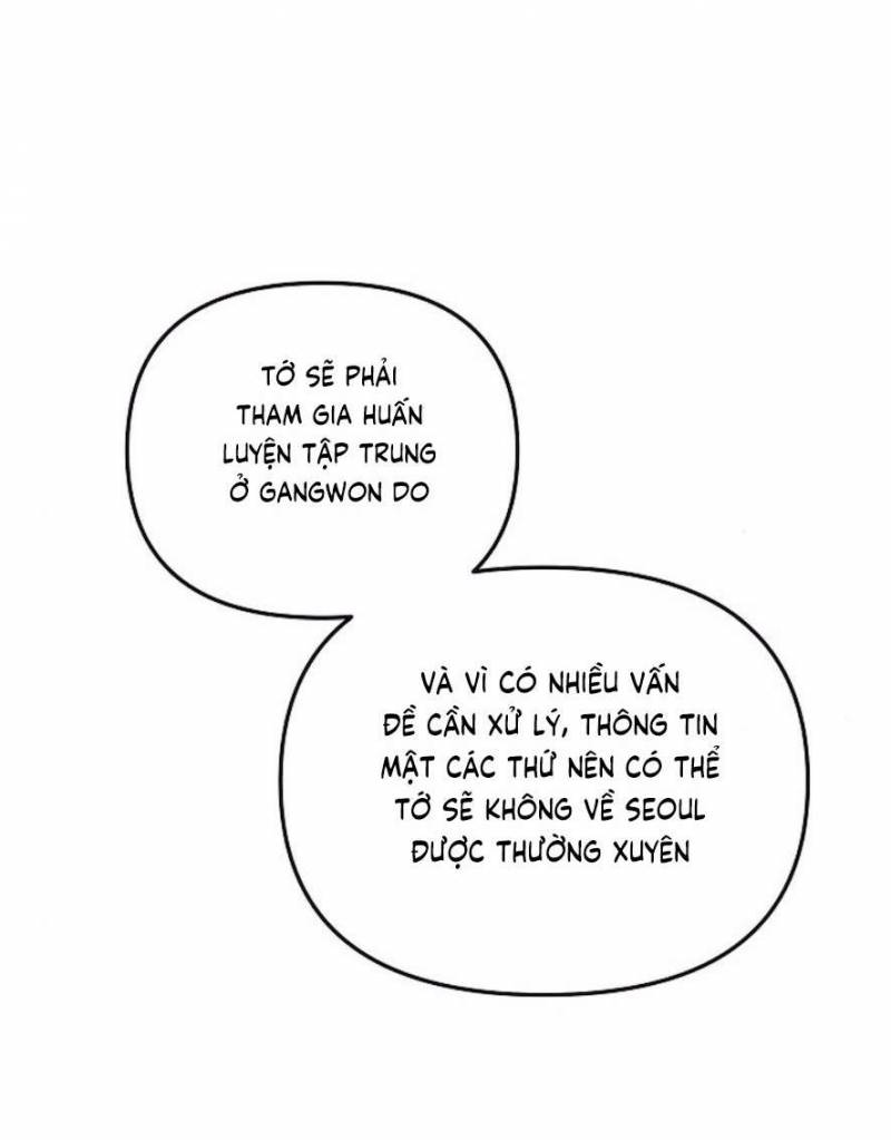 Cẩn Thận Va Phải Tình Yêu Chương 31 - trang 254