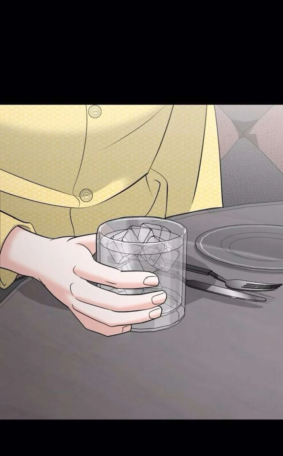 Cẩn Thận Va Phải Tình Yêu Chương 31 - trang 30