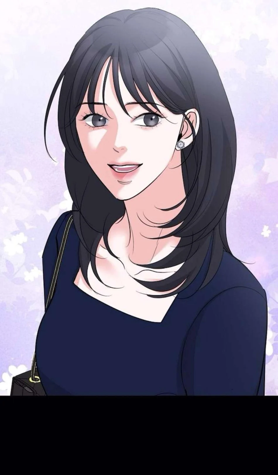 Cẩn Thận Va Phải Tình Yêu Chương 31 - trang 74