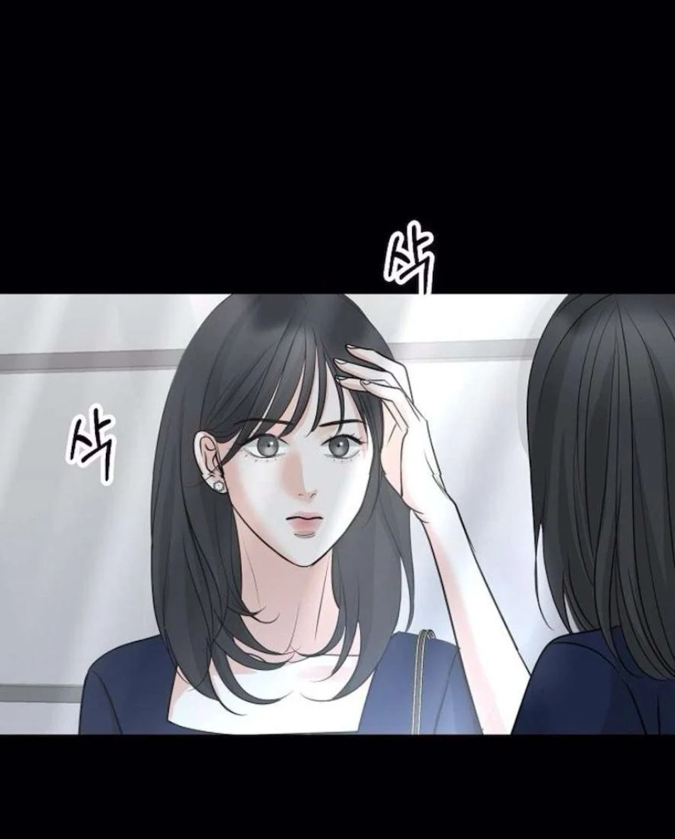 Cẩn Thận Va Phải Tình Yêu Chương 31 - trang 44