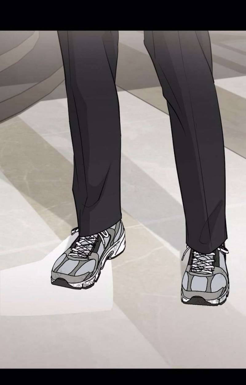 Cẩn Thận Va Phải Tình Yêu Chương 31 - trang 220