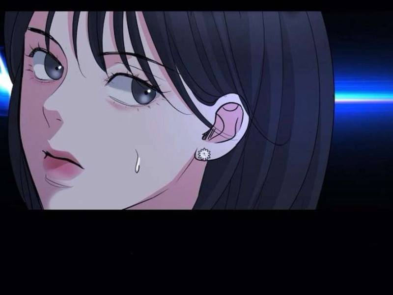 Cẩn Thận Va Phải Tình Yêu Chương 31 - trang 229