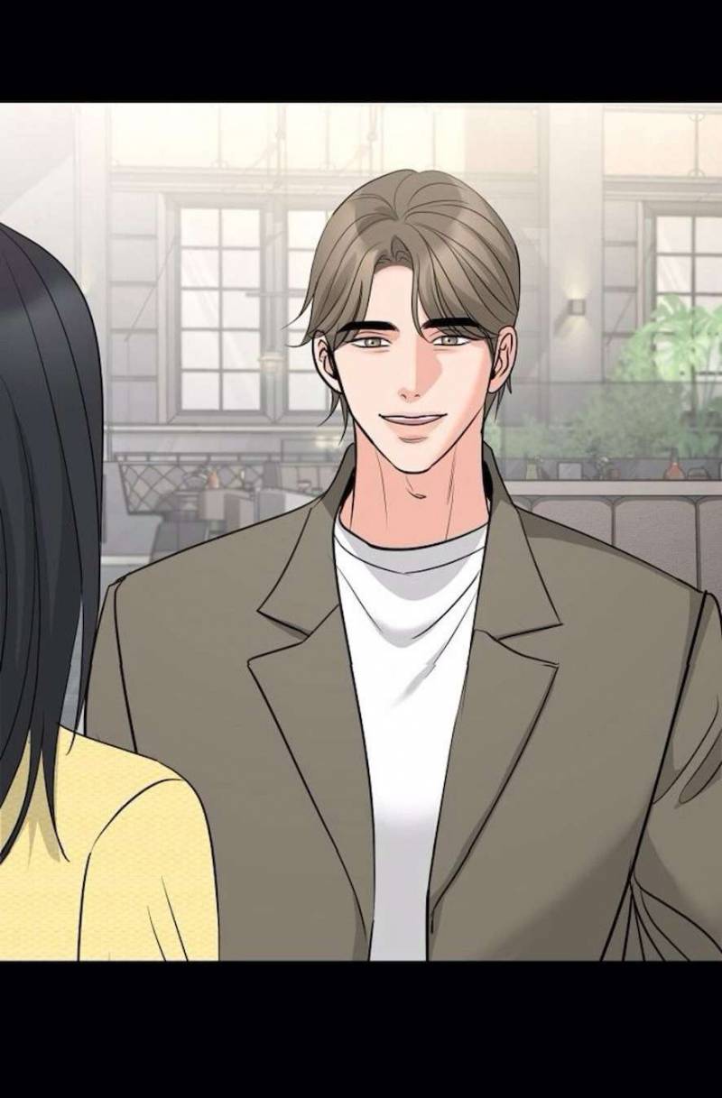 Cẩn Thận Va Phải Tình Yêu Chương 31 - trang 162