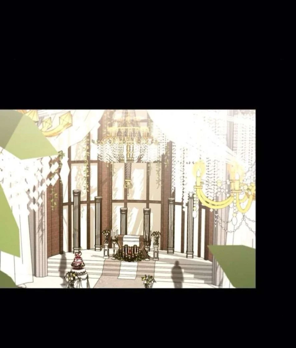 Cẩn Thận Va Phải Tình Yêu Chương 31 - trang 37