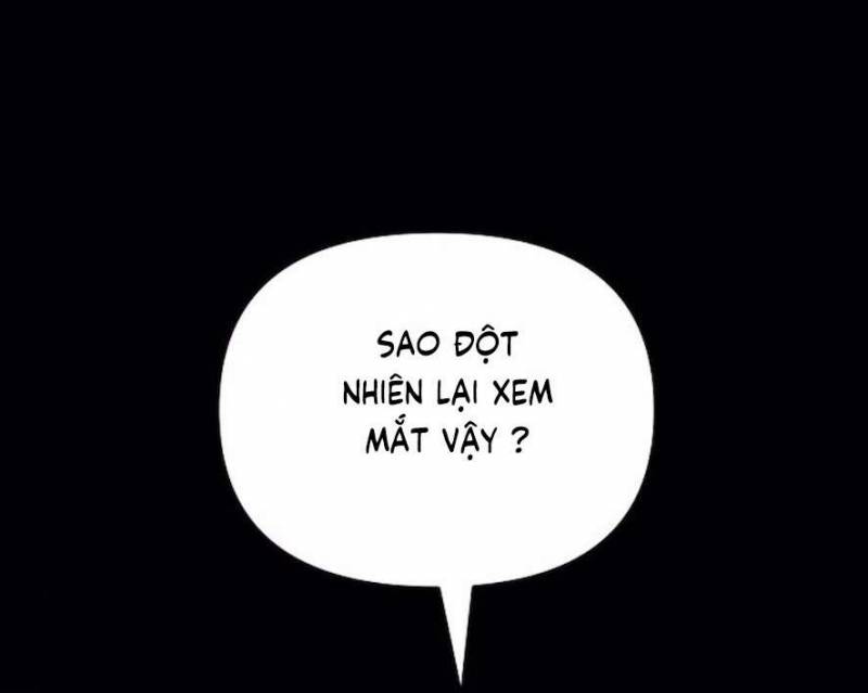 Cẩn Thận Va Phải Tình Yêu Chương 31 - trang 141