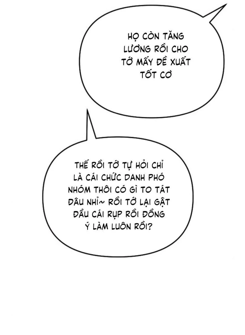 Cẩn Thận Va Phải Tình Yêu Chương 31 - trang 123